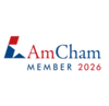 American Chamber of Commerce in Croatia