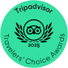 Tripadvisor
